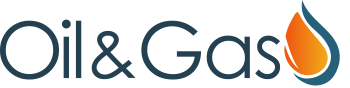 Logo-OG-350x88